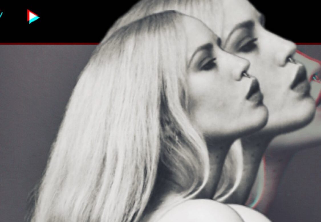 Cover 4