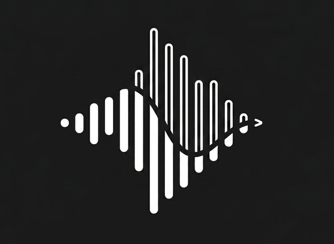 MVA-MUSIC