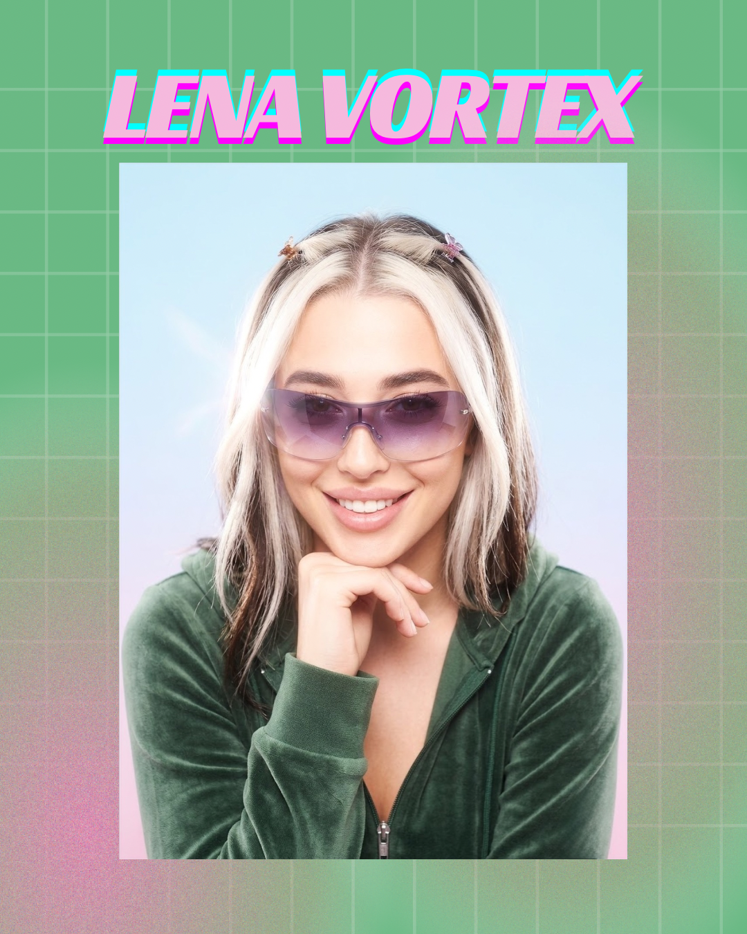 LENA
