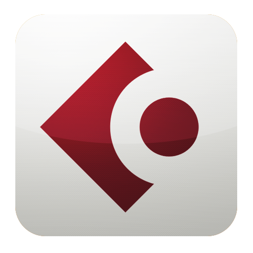 Cubase